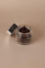 الغياث - Image 2