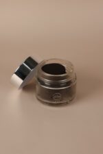 الترف - Image 2