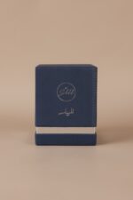 المياسه - Image 3