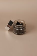 المياسه - Image 2