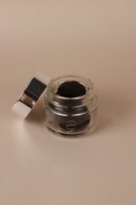 الظبي - Image 2