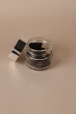 المها - Image 2