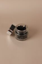 الديم - Image 2