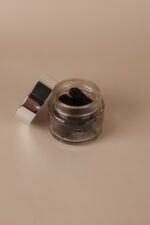 المزن - Image 2