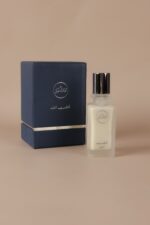 مثبت النايد