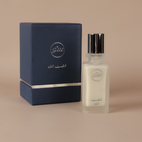 مثبت النايد