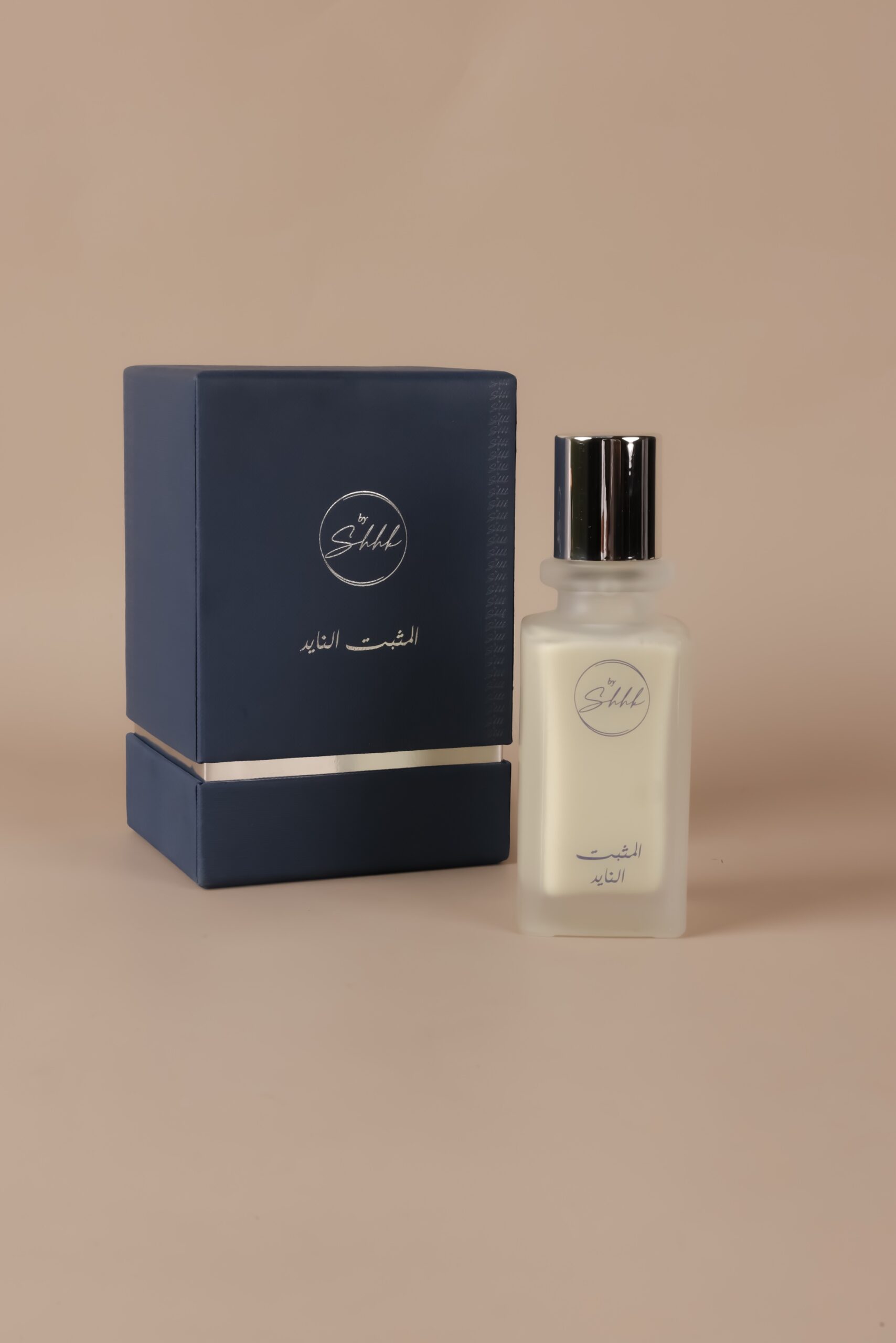 img_0935 مثبت النايد - Image 1