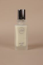 مثبت النايد - Image 2