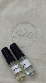 Perfumes Tester set - Image 2