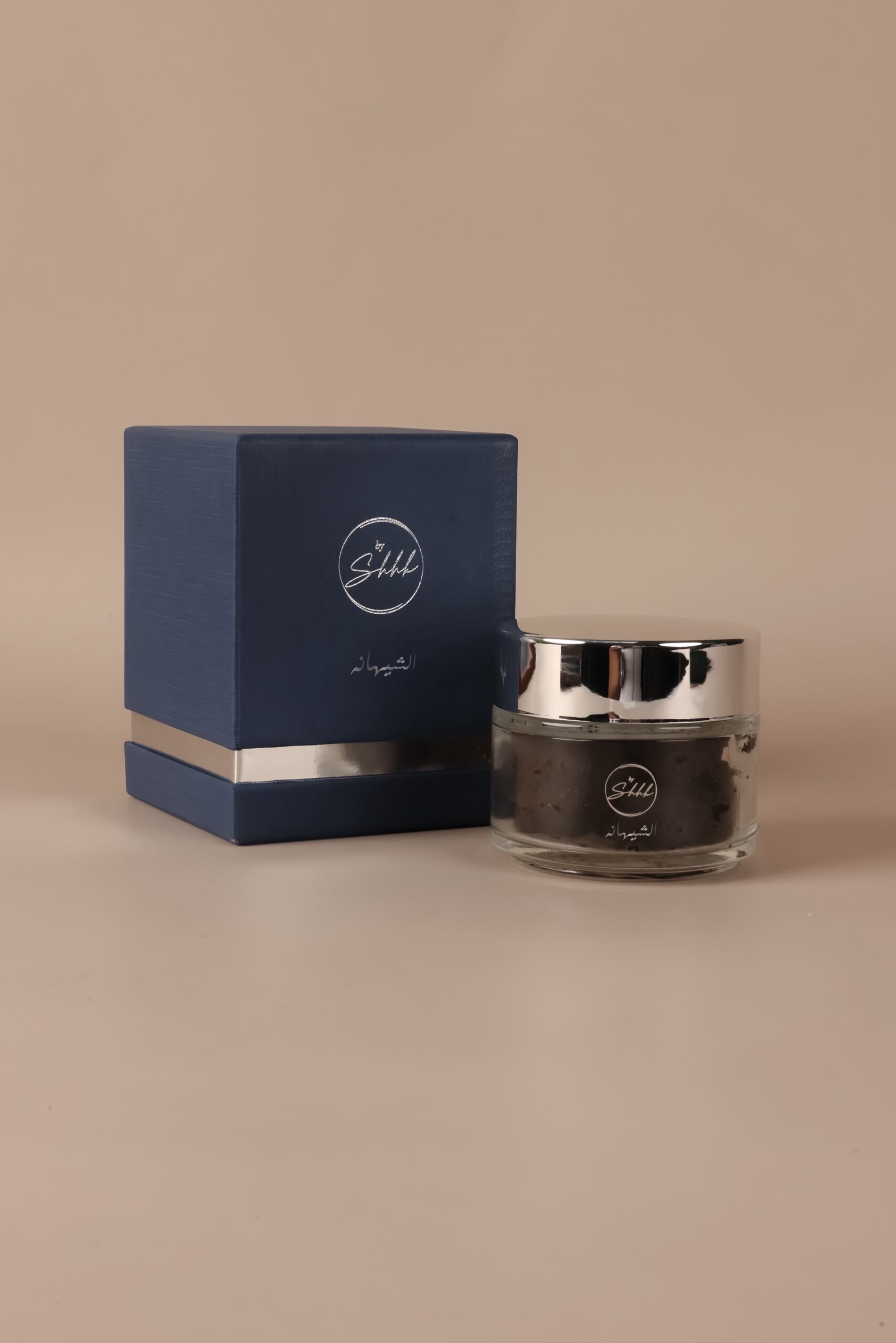 img_2713-3 الشيهانه - Image 1