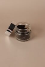 الشيهانه - Image 2