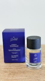 عطر الهتان - Image 2