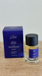 عطر النيره - Image 2