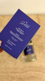 عطر الأشراف - Image 2