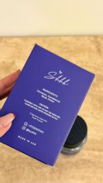 عطر الوريف - Image 2