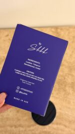 عطر الوضاح - Image 2