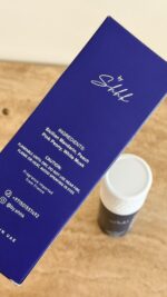 الهتان All Over Spray - Image 2